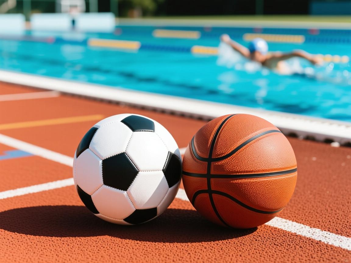 ac米兰官网-卡迪夫城击败普雷斯顿,提升排名  第2张