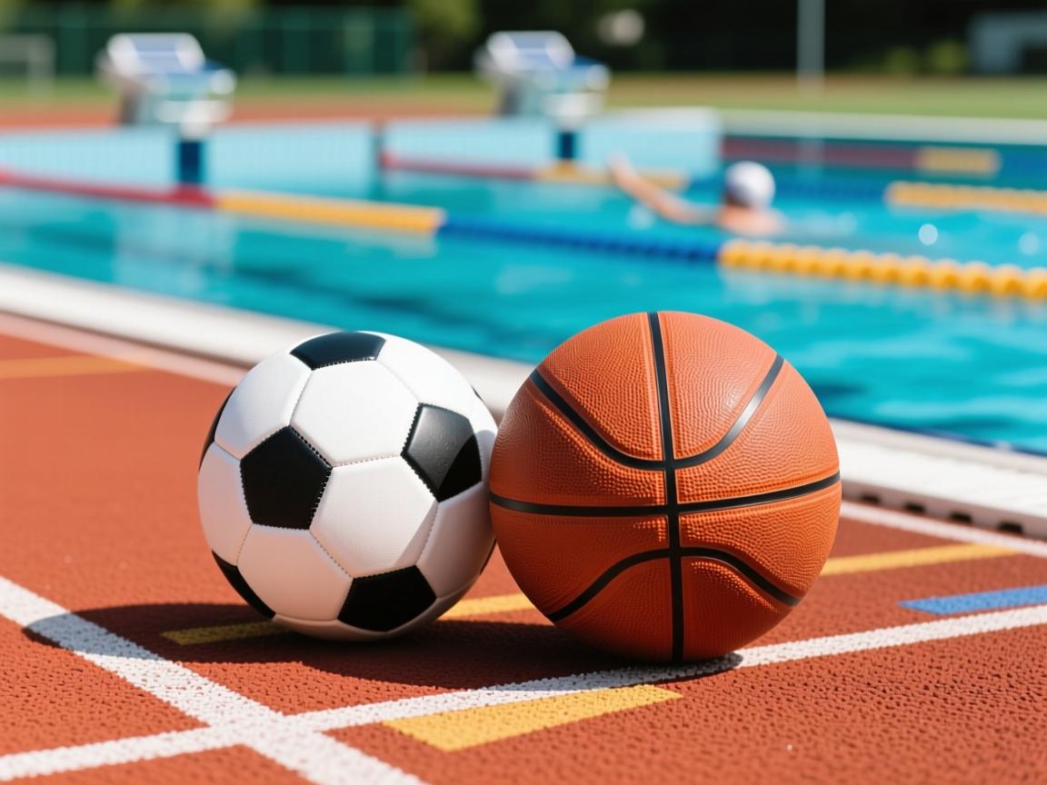 米兰体育milan-LOL赛后选手落泪引发网友共情圈粉无数,lol职业比赛选手后面的人是什么  第2张