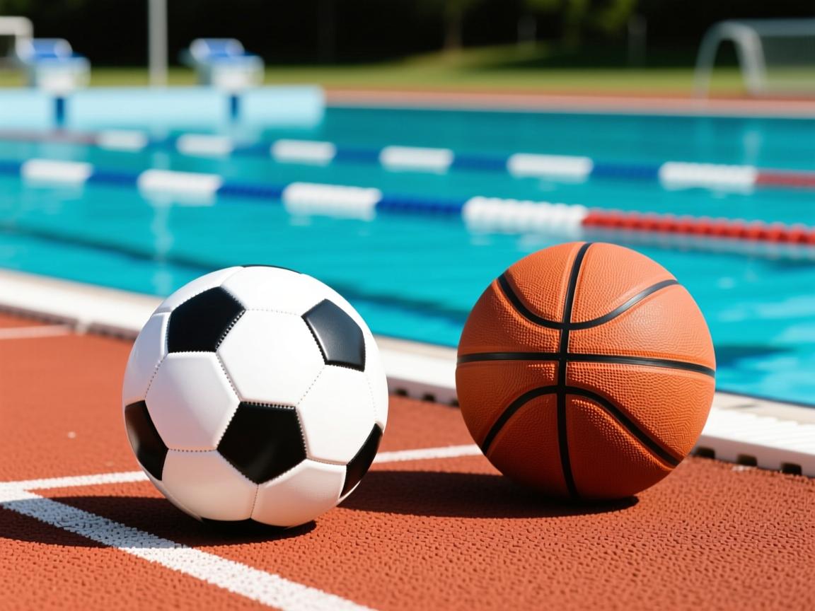 米兰体育下载-足球赛场上的精彩表现夺人眼球 第2张