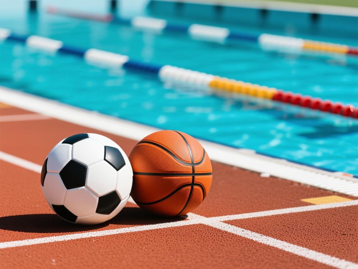 米兰体育下载-足球赛场上的精彩表现夺人眼球