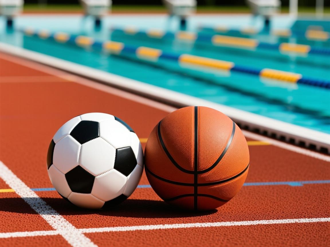 米兰体育下载-足球赛场上的精彩表现夺人眼球 第3张