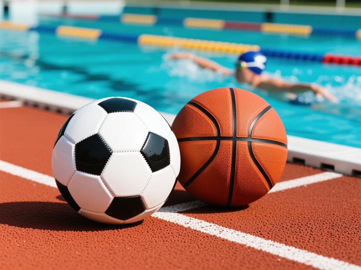 米兰体育app下载-“台球激斗:天府校区体育馆成顶级竞技平台” 第2张