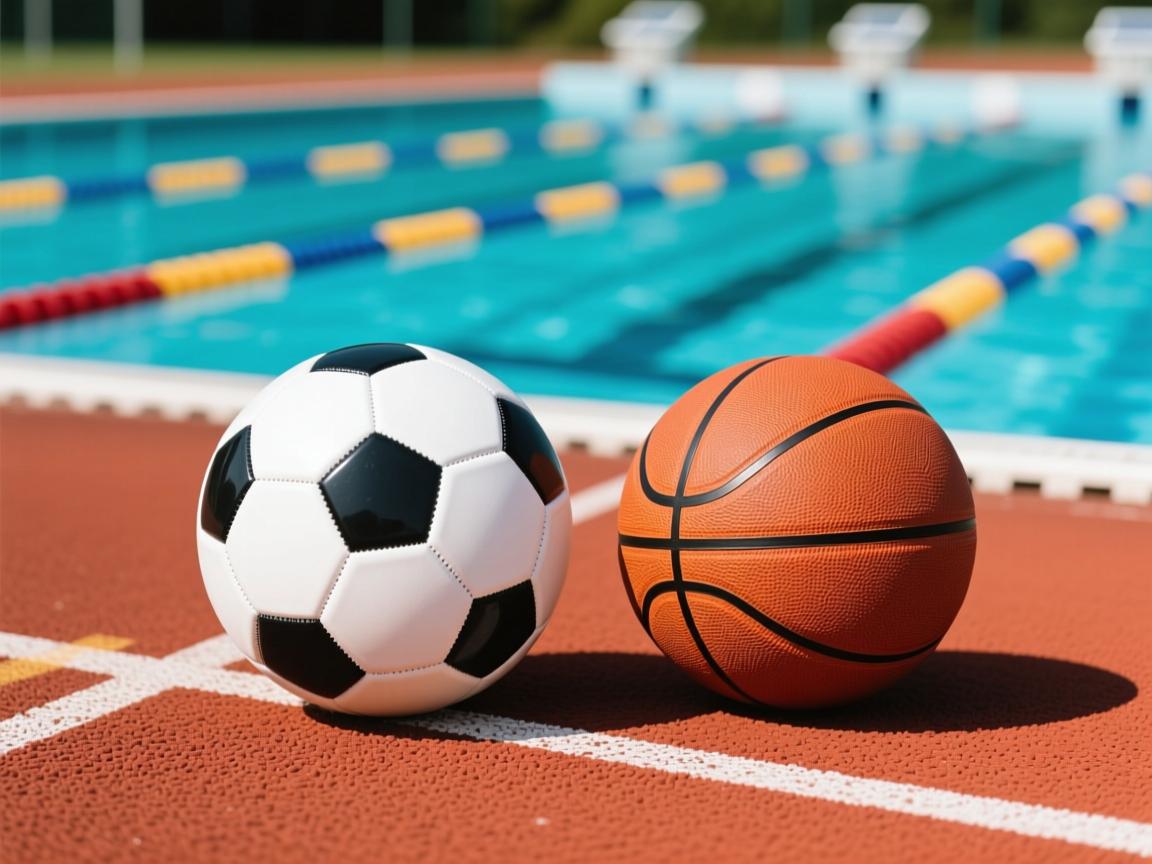 米兰体育app下载-“台球激斗：天府校区体育馆成顶级竞技平台”