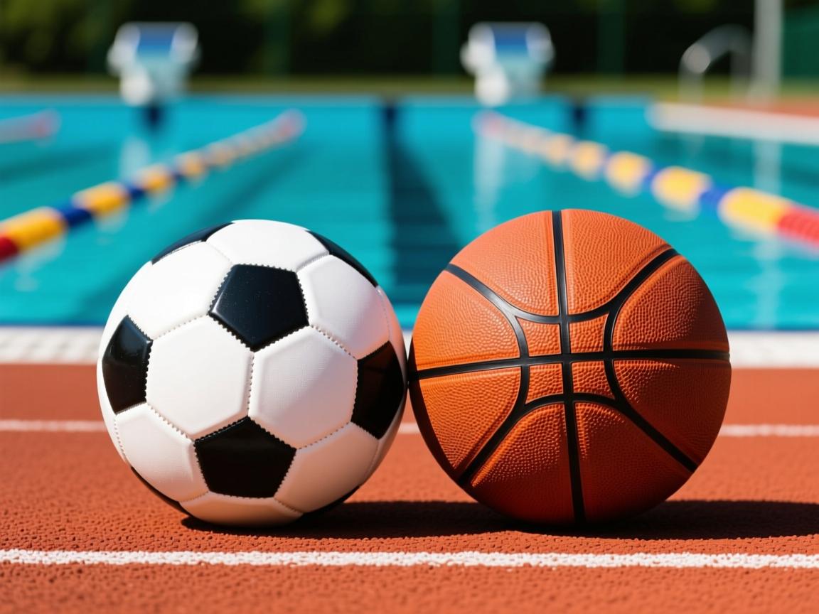 米兰体育app下载-“台球激斗:天府校区体育馆成顶级竞技平台” 第3张