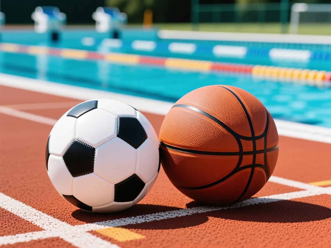 米兰体育平台-“天府校区体育馆：台球高手齐聚，赛场精彩纷呈”  第2张