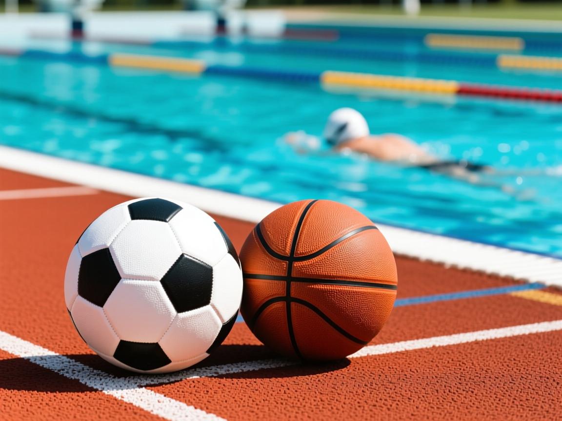 米兰体育平台-“天府校区体育馆：台球高手齐聚，赛场精彩纷呈”  第3张