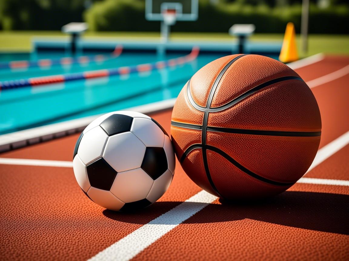 米兰体育官方下载-“彭尤蝶泳自由泳有望登顶，挑战世界级选手”