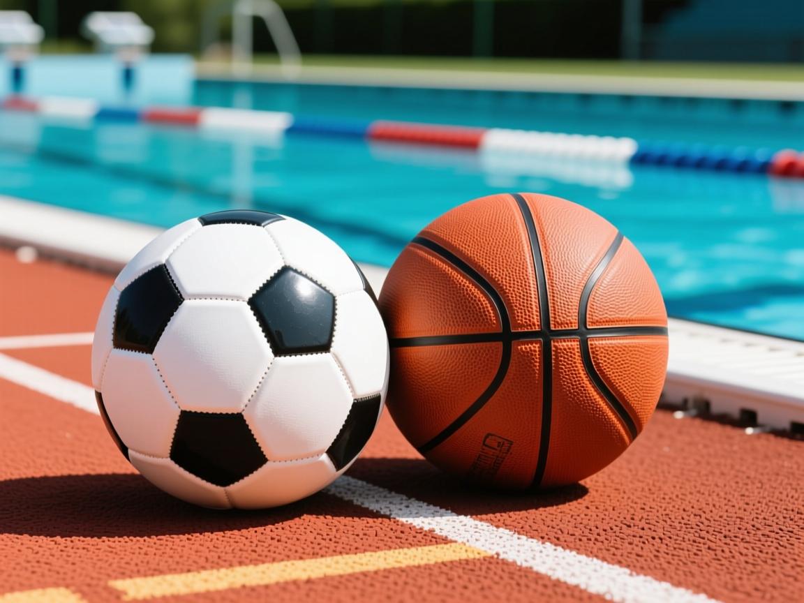 米兰体育官方下载-“彭尤蝶泳自由泳有望登顶,挑战世界级选手” 第2张