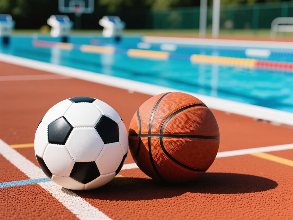 米兰体育官方下载-“彭尤蝶泳自由泳有望登顶,挑战世界级选手” 第3张