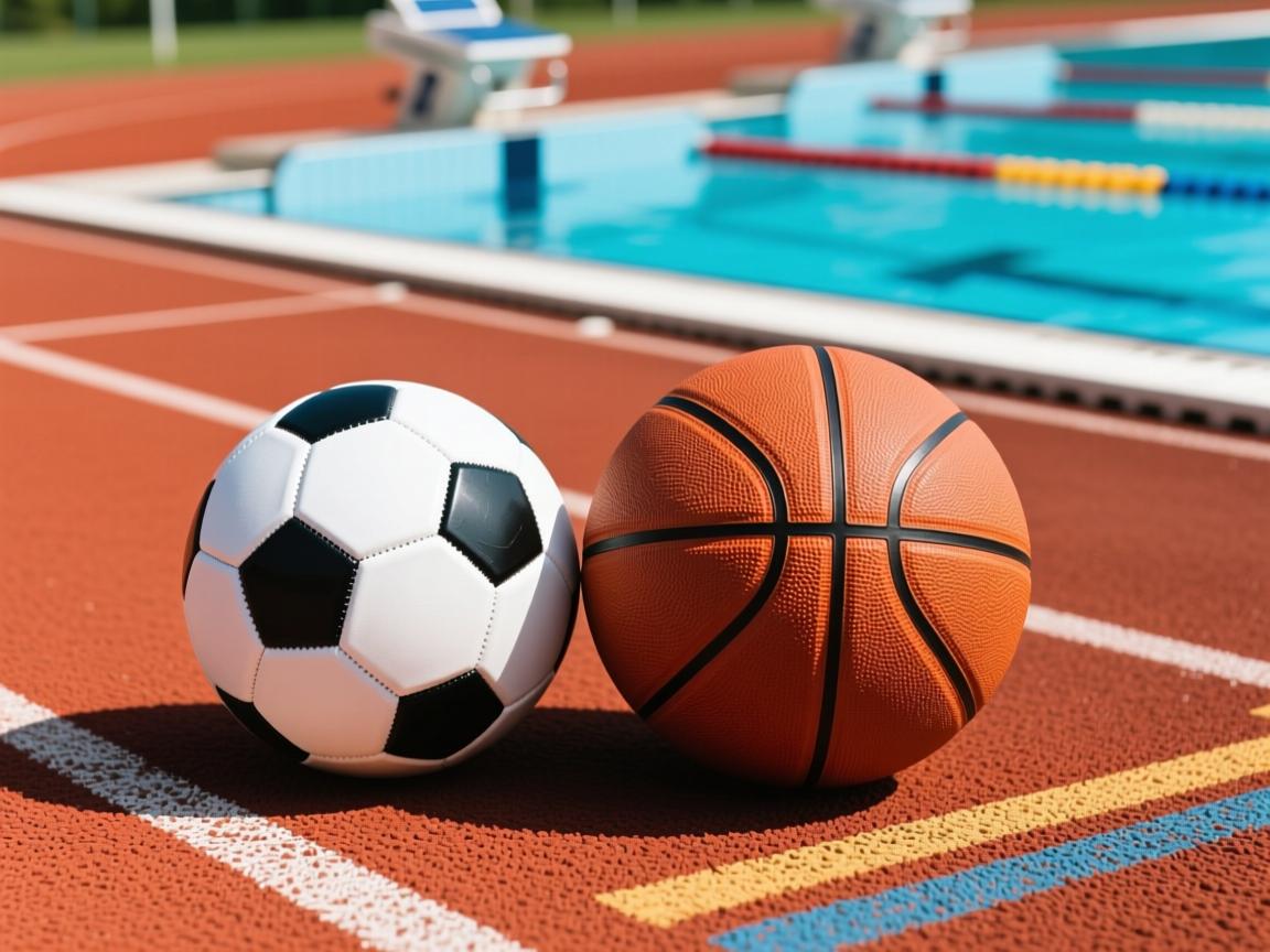 米兰体育联赛-“新加坡见证泳池奇迹！2025世界游泳锦标赛极限挑战开启”