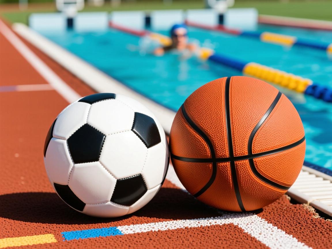 米兰体育联赛-“新加坡见证泳池奇迹!2025世界游泳锦标赛极限挑战开启” 第3张