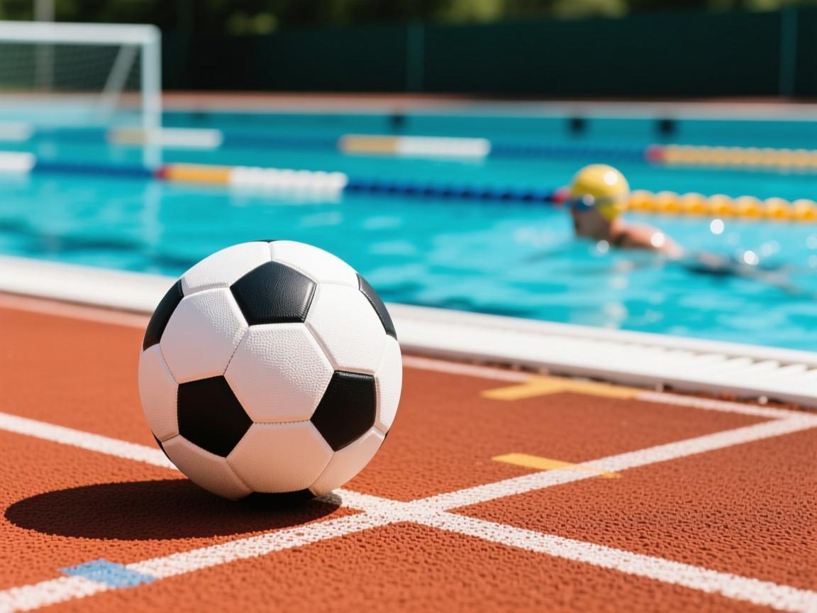 米兰体育报-“武汉马拉松:选手们挑战极限,拼尽全力冲刺” 第3张