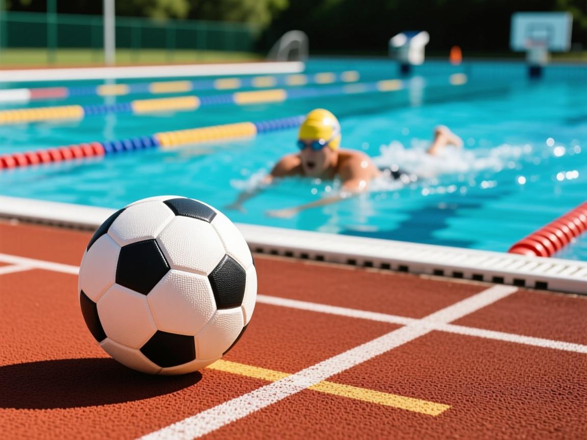 米兰体育报-“武汉马拉松:选手们挑战极限,拼尽全力冲刺” 第2张