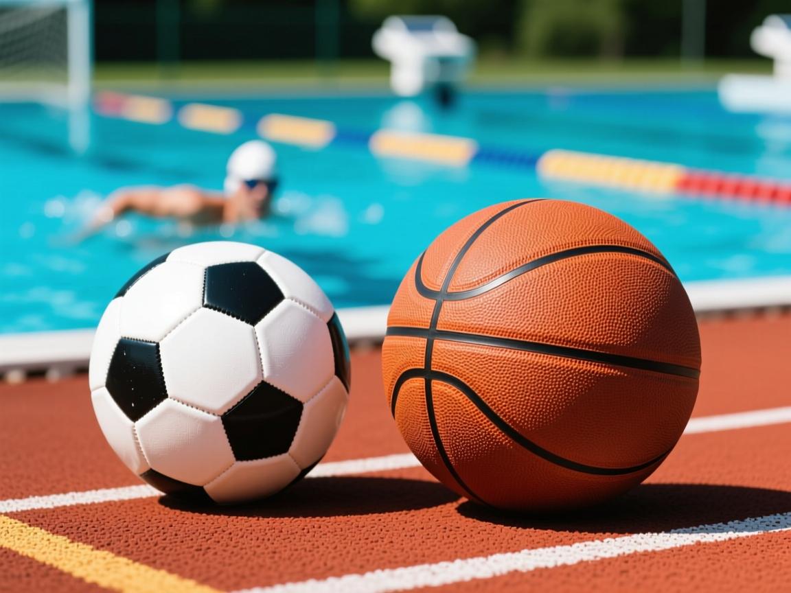 米兰体育官网-“沙滩合球：天府新区沙滩赛场迎来新明星运动”