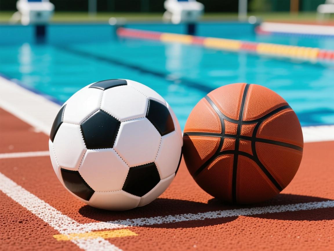 米兰体育官网-“沙滩合球:天府新区沙滩赛场迎来新明星运动” 第3张