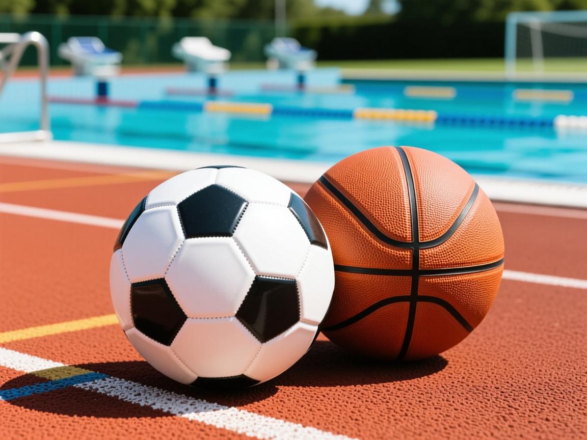 米兰体育官网-“沙滩合球:天府新区沙滩赛场迎来新明星运动” 第2张