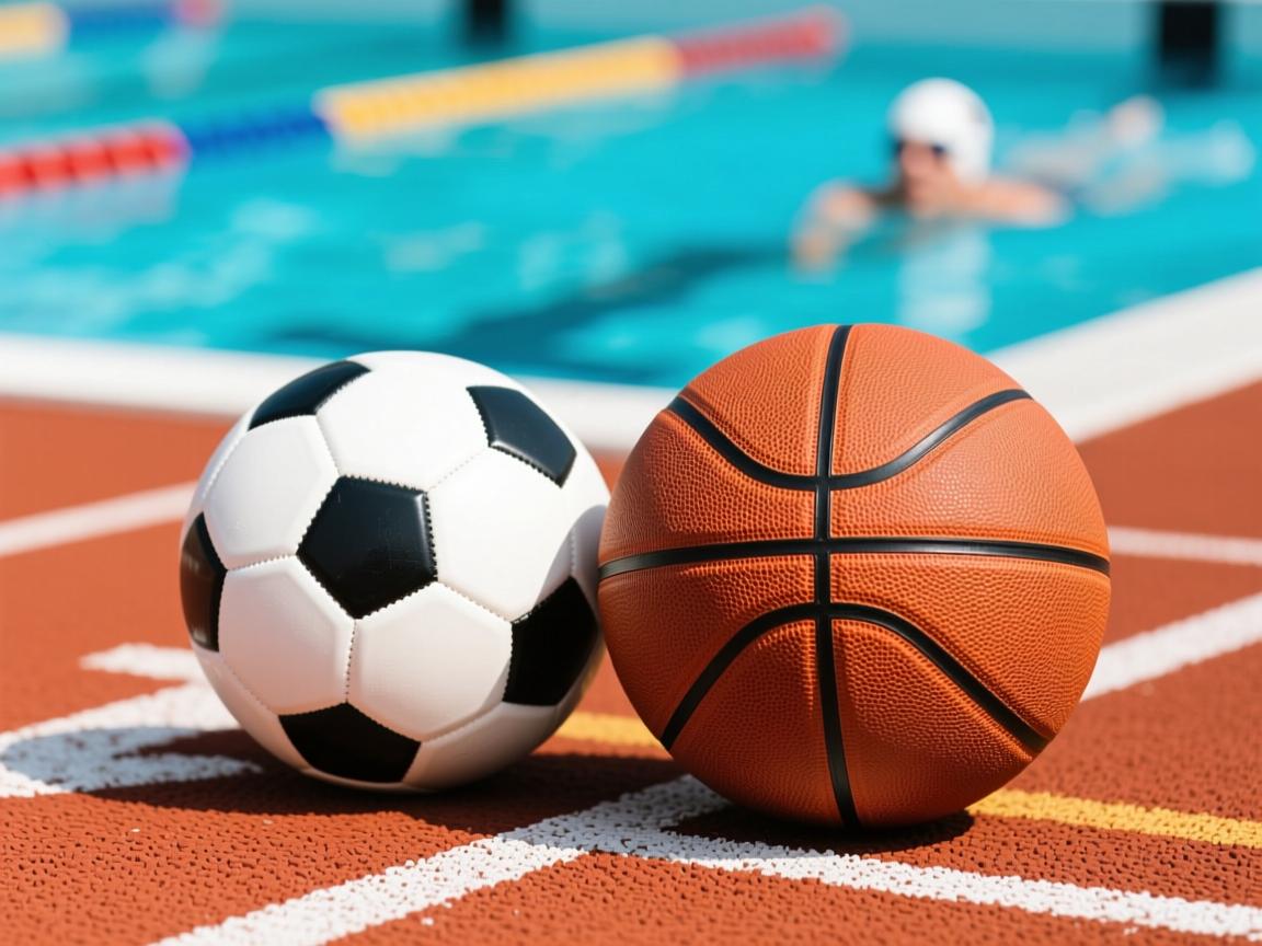 米兰体育app-“简阳文体中心：羽毛球决赛进入白热化阶段，紧张刺激”