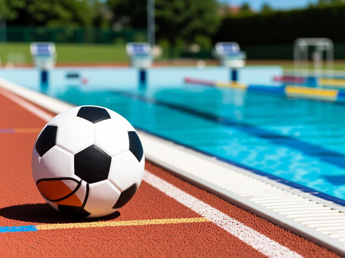 米兰体育app-“简阳文体中心：羽毛球决赛进入白热化阶段，紧张刺激”  第2张