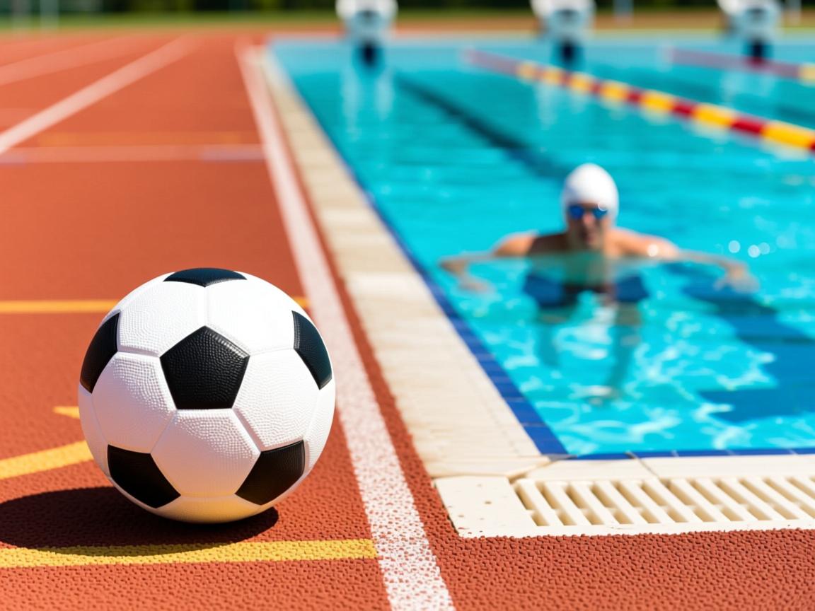 米兰体育app-“简阳文体中心：羽毛球决赛进入白热化阶段，紧张刺激”  第3张