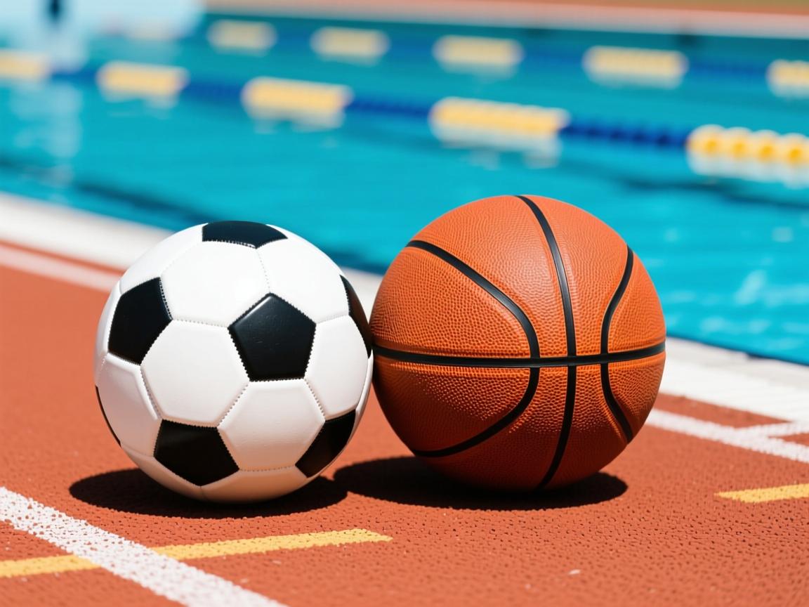 米兰体育官网-格拉纳达连平，保持稳定表现