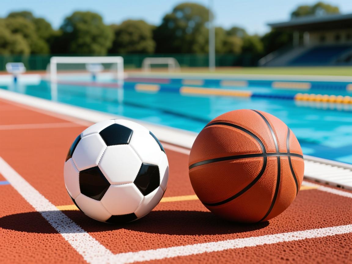 米兰体育官网-格拉纳达连平,保持稳定表现 第2张