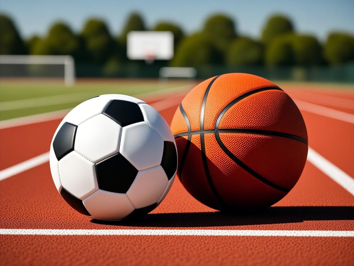 米兰体育官网-格拉纳达连平,保持稳定表现 第3张