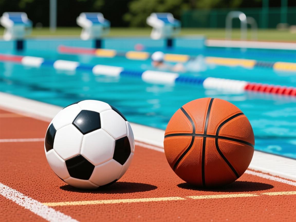 米兰体育入口-“阿仙奴与热刺：香港赛场的伦敦德比对决！”