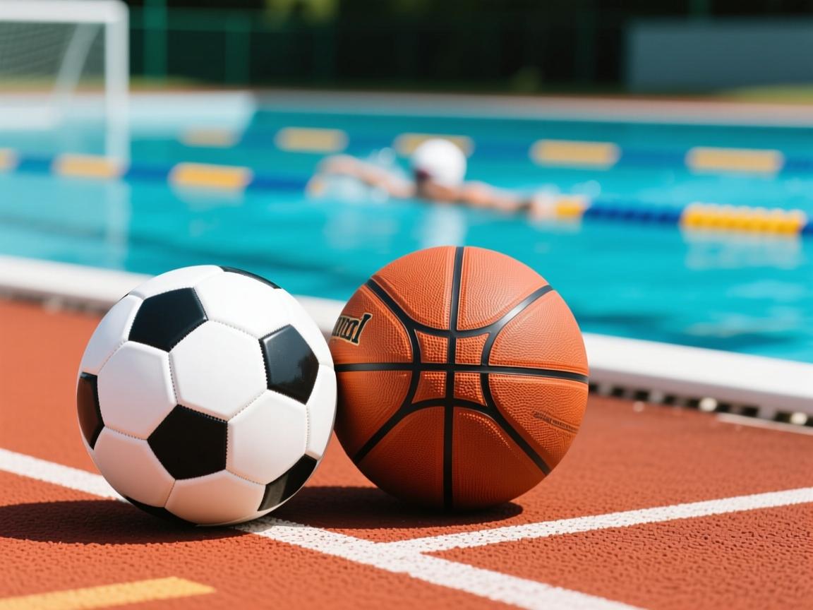 米兰体育入口-“阿仙奴与热刺:香港赛场的伦敦德比对决!” 第3张