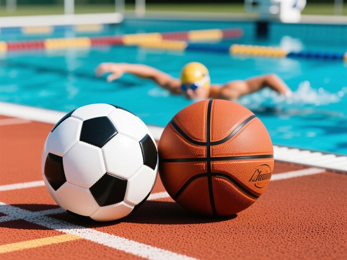 米兰体育入口-“阿仙奴与热刺:香港赛场的伦敦德比对决!” 第2张