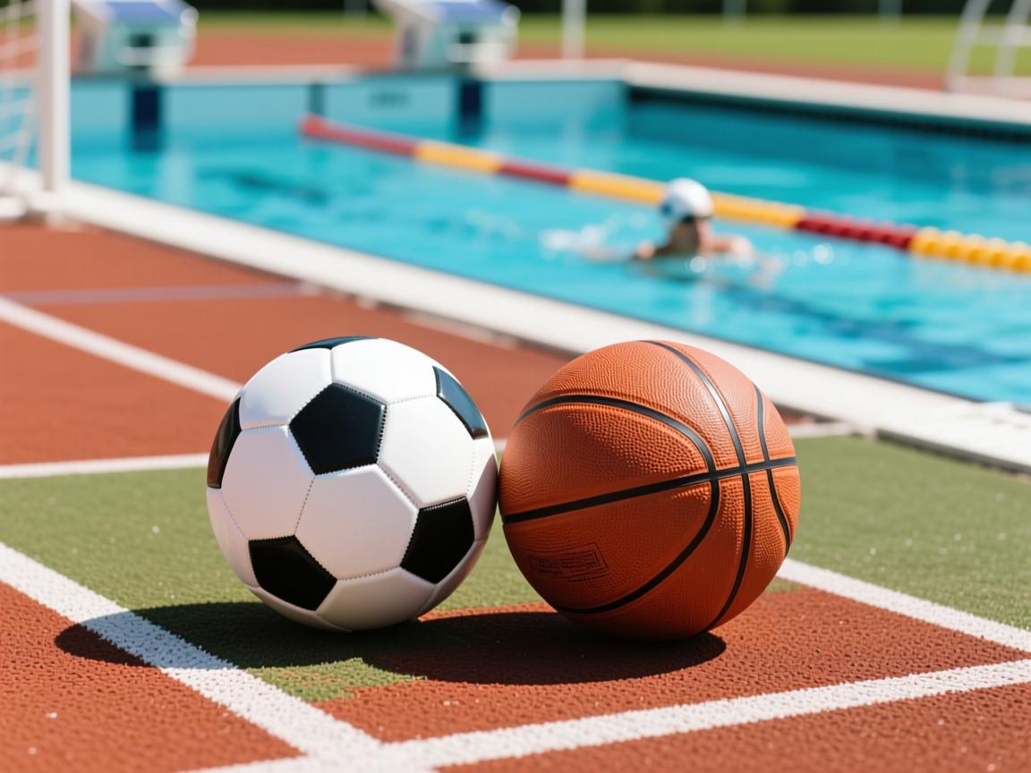 米兰体育下载-“高新体育中心：网球赛事吸引全球目光，精彩不断”  第2张