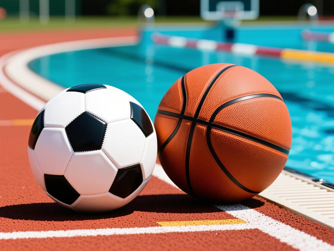 米兰体育下载-“高新体育中心：网球赛事吸引全球目光，精彩不断”