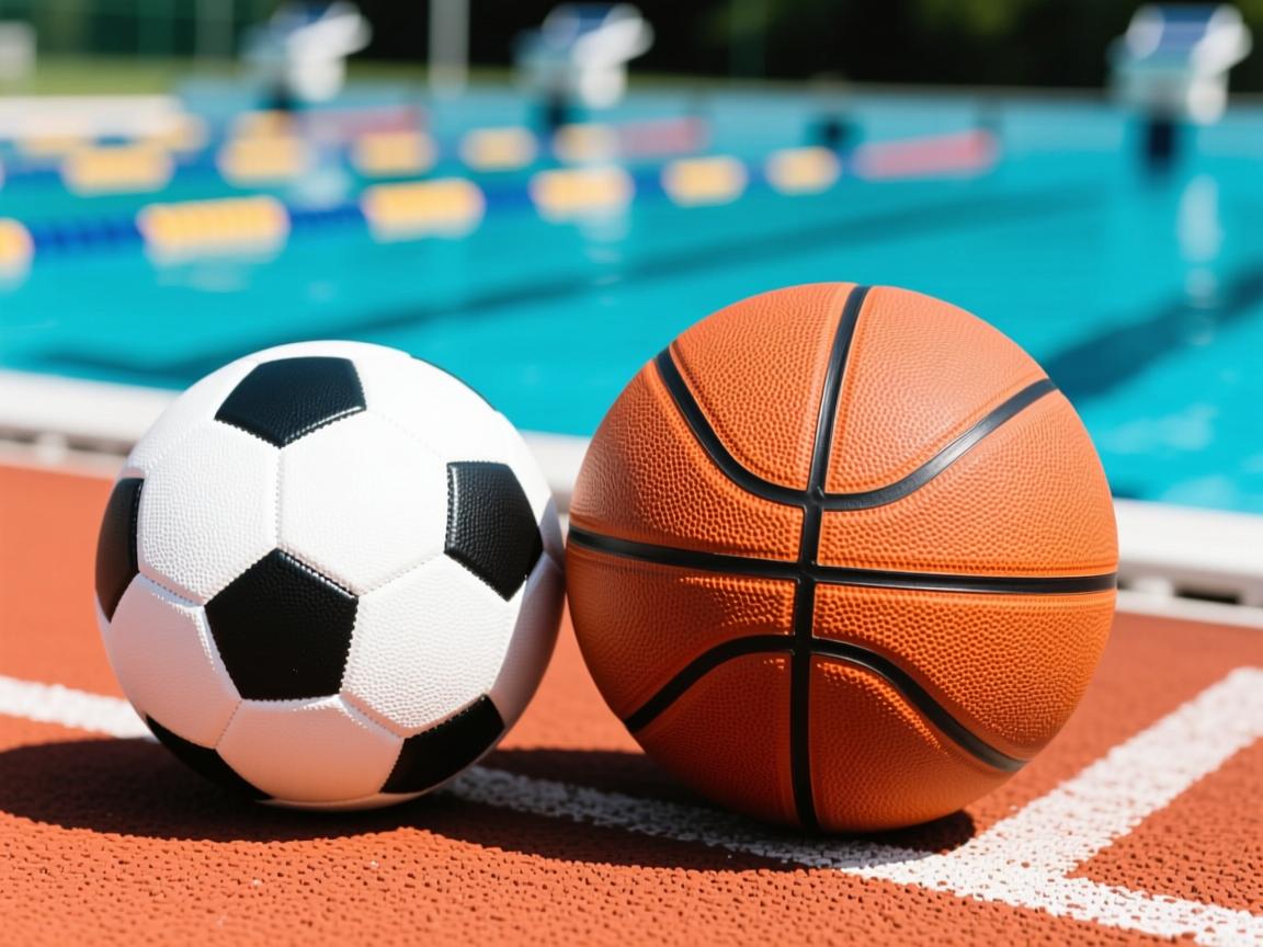 米兰体育下载-“高新体育中心：网球赛事吸引全球目光，精彩不断”  第3张