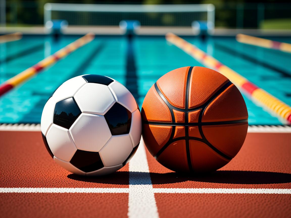 米兰体育官网首页-德国遭遇北爱尔兰逼平，欧预赛未能取胜！