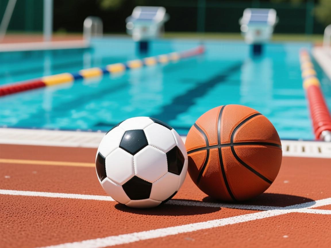 米兰体育官网首页-德国遭遇北爱尔兰逼平,欧预赛未能取胜! 第2张