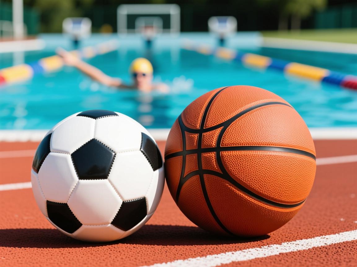 米兰体育官网首页-德国遭遇北爱尔兰逼平,欧预赛未能取胜! 第3张