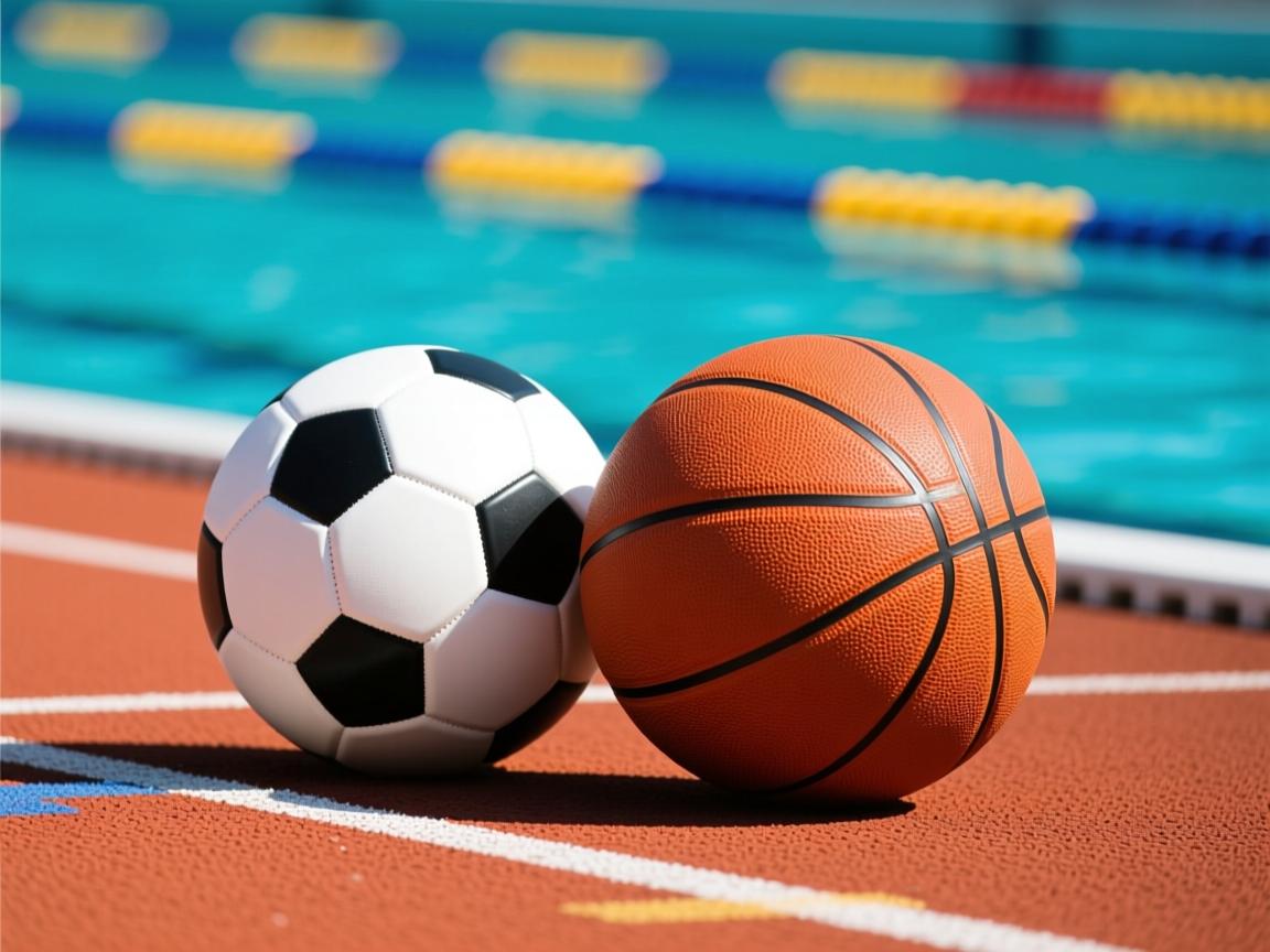 米兰体育官方下载-精彩绝伦,欧洲杯预选赛正酣 第2张