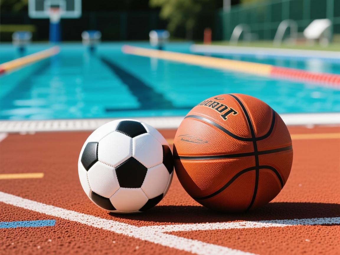 米兰体育官方下载-精彩绝伦，欧洲杯预选赛正酣