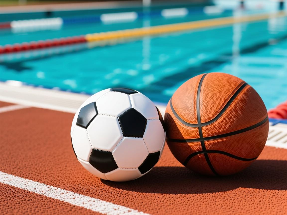 米兰体育官方下载-精彩绝伦,欧洲杯预选赛正酣 第3张