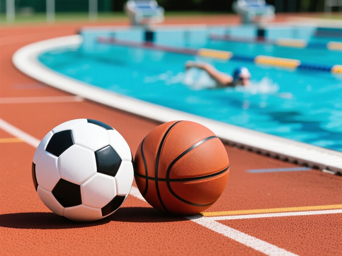 米兰体育官网入口-凯泽斯劳滕新援表现出色，跻身主力阵容