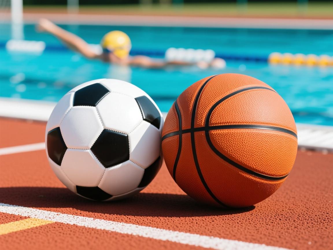 米兰体育官网入口-凯泽斯劳滕新援表现出色,跻身主力阵容 第2张