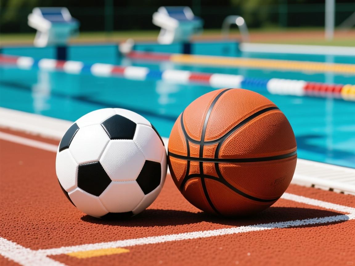 米兰体育官网入口-凯泽斯劳滕新援表现出色,跻身主力阵容 第3张