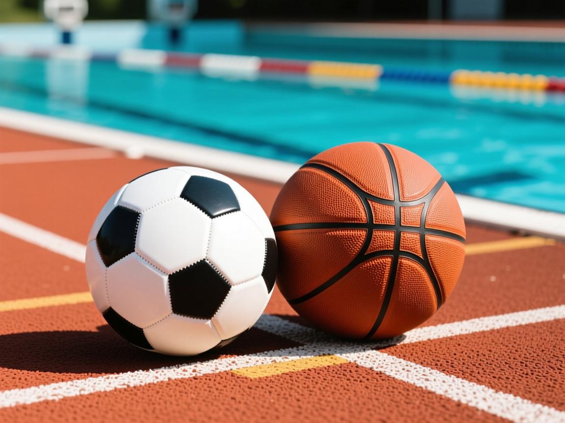 米兰体育官方网站-世界杯预选赛中国女足战胜 球迷热情不减，2021世界杯预选赛女足