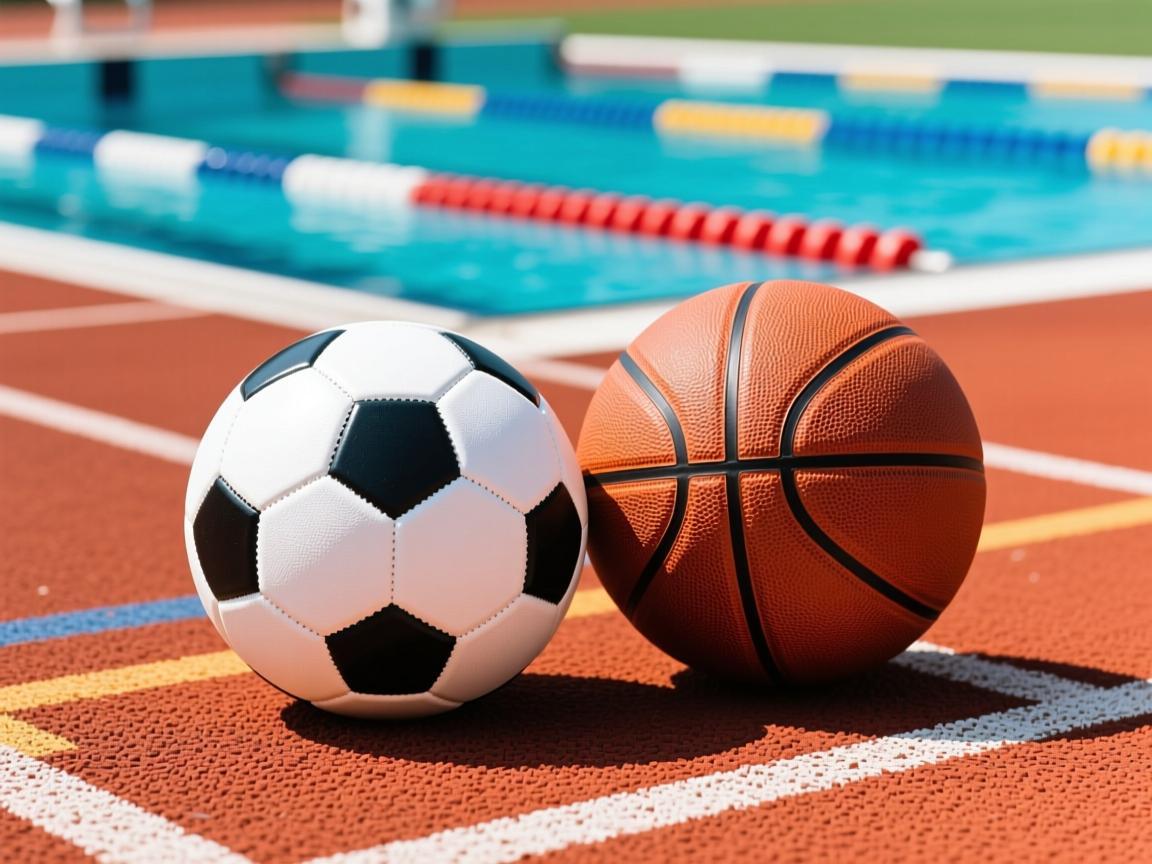 米兰体育官方网站-世界杯预选赛中国女足战胜 球迷热情不减,2021世界杯预选赛女足 第2张