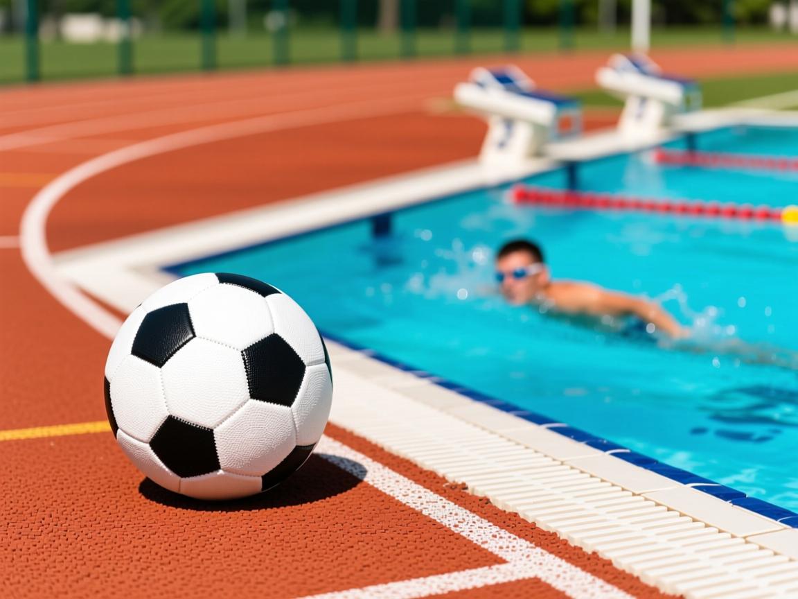 米兰体育官方网站-世界杯预选赛中国女足战胜 球迷热情不减,2021世界杯预选赛女足 第3张