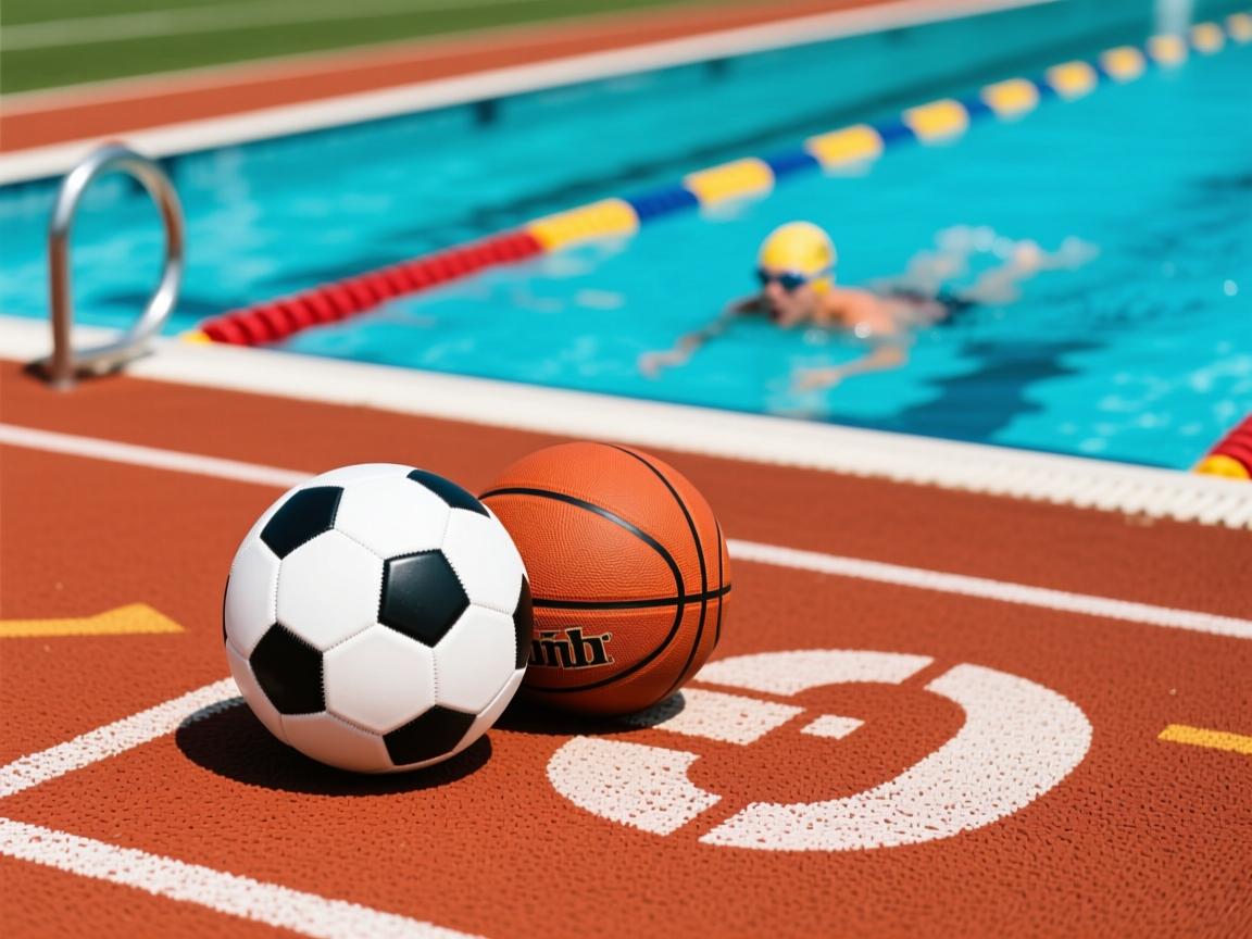 米兰体育官方网页版-韩国球队在重要比赛中实现关键胜利 第2张