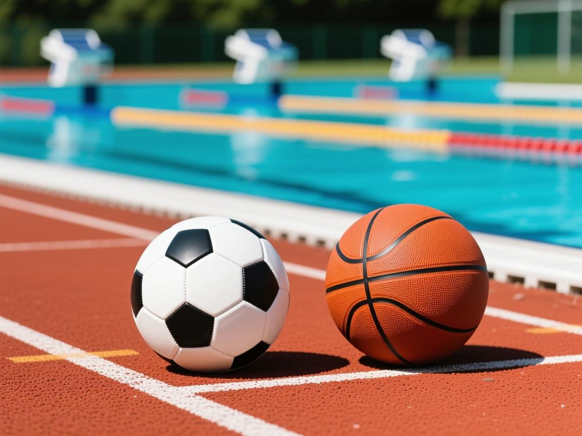 米兰体育官方网页版-韩国球队在重要比赛中实现关键胜利