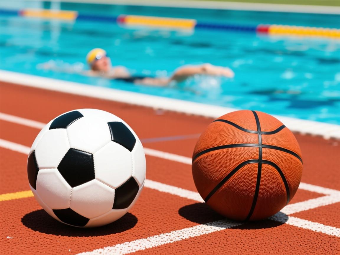 米兰体育官方网页版-韩国球队在重要比赛中实现关键胜利 第3张