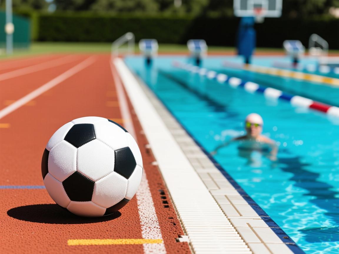 米兰体育官网下载-东亚杯中国足球平局 球迷期待下一场胜利，东亚杯中国战绩