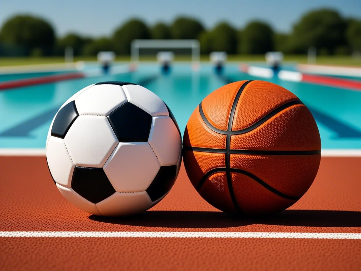 米兰体育官网下载-东亚杯中国足球平局 球迷期待下一场胜利,东亚杯中国战绩 第2张