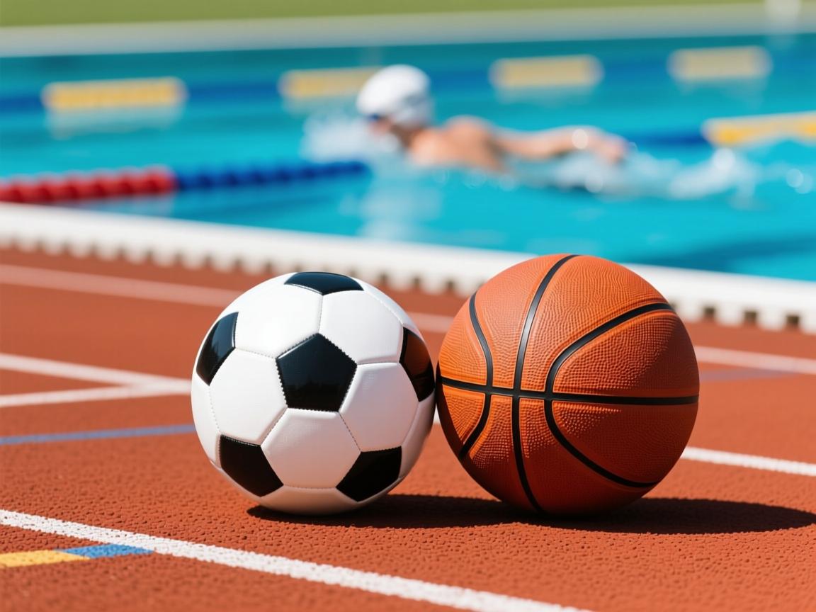 米兰体育官网下载-东亚杯中国足球平局 球迷期待下一场胜利,东亚杯中国战绩 第3张